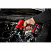 M18™ Compact Heat Gun