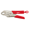 STRAIGHT JAW LOCKING PLRS 10"