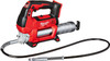 M18 2-SPD GREASE GUN - BARE