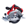 M18™ 6 ½" Circular Saw