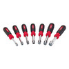 7PC NUT DRIVER SET