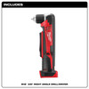 M18™ Right Angle Drill
