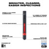 MILWAUKEE® Penlight