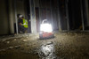 M18 LED COMP SITE LIGHT