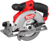 M12 FUEL CIRC SAW - BARE