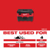 M18™ 2-Gallon Wet/Dry Vacuum
