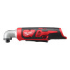 M12 RIGHT ANGLE IMPACT DRIVER
