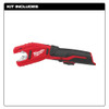M12™ Copper Tubing Cutter