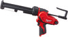 M12 10 OZ CAULK GUN - BARE