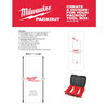PACKOUT™ Tool Box