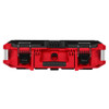 PACKOUT™ Tool Box