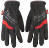 FREE-FLEX GLOVES-L
