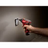 M12™ 1/4" Hex Screwdriver Kit