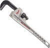 14" AL PIPE WRENCH