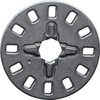 ADAPTER A FOR OTHER, PKG