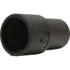 JOINT HOSE A/S 36MM