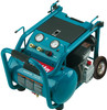 3 HP Air Compressor (Single Tank)