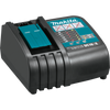 AUTOMOTIVE CHARGER DC18SE