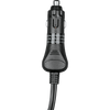 AUTOMOTIVE CHARGER DC18SE