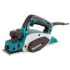3-1/4” Planer