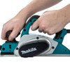 3-1/4” Planer