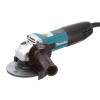 4-1/2" Angle Grinder
