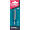 IMPACTX 1PC MAGNETIC BIT HOLDER 3" 1/EA M=5X