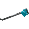 18V LXT Blower with Long Nozzle (Tool only)