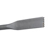 SDS-PLUS SLOTTING TOOL 250