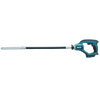 18V LXT 31.5" Concrete Vibrator (Tool Only)