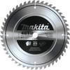8-1/2" C.T. CIRCULAR SAW BLADE 48T 5/8" F/WOOD