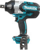18V LXT Brushless 3/4" Impact Wrench (Tool only)