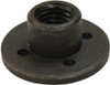 LOCK NUT 5/8-45