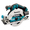 18V LXT Brushless 6-1/2" Circular Saw (Tool Only)
