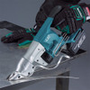 18V LXT Metal Shear 18 Ga. (Tool Only)