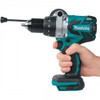 18V LXT Brushless 1/2" Hammer Driver Drill (Tool O
