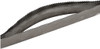 14 TPI CORDLESS BAND SAW BLADE (3 PK)