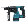 18V LXT Brushless 15/16" Rotary Hammer (Tool Only)