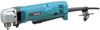3/8” Variable Speed Angle Drill