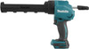18V LXT Caulking Gun 300 ml (Tool Only)