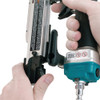 1-3/8" Pin Nailer 23 Ga.