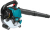 24.5 cc 4-Stroke Hand Held Blower