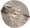 3/16" X 3"   DRILL BIT PREMIUM PERCUSSION