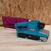 4” X 24” Variable Speed Belt Sander