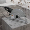 12" / 14" Portable Angle Cutter 