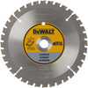SERIES 20™ CONSTRUCTION 6-1/2" 36T ALUMINUM CUTTIN