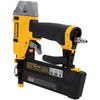2 In. 18 Gauage Brad Nailer Kit