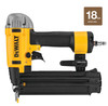18 Gauge Precision Point™ Brad Nailer