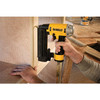 18 Gauge Precision Point™ Brad Nailer