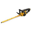20V MAX 22 in. Cordless Hedge Trimmer